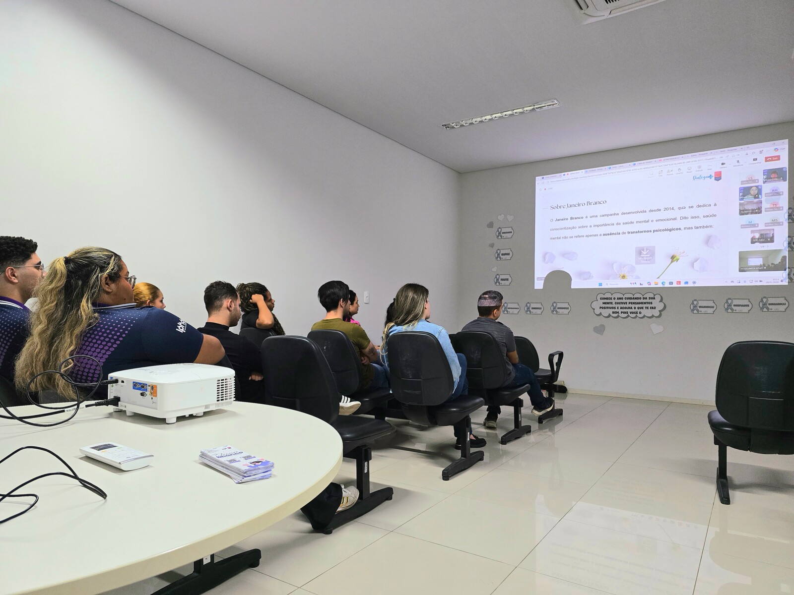 Janeiro Branco - 28-01-26 (3).jpg